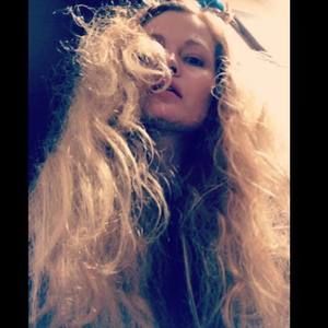 Meet your Posher, Ing